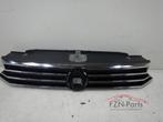 VW Passat B8 Grille Chrome, Ophalen, Gebruikt