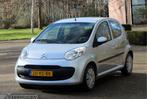 Citroën C1 1.0-12V Ambiance | 2007 | Cruise | Airco |, Auto's, Citroën, Voorwielaandrijving, Stof, Gebruikt, 4 stoelen