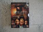 BBC avontuur - miniseries - piratenfilms - Pirate collection, Vanaf 12 jaar, Ophalen of Verzenden, Zo goed als nieuw, Boxset
