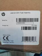 hp fuser Z7Y76a, Ophalen of Verzenden, Nieuw