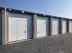 Te huur garagebox/bedrijfsruimte in Tilburg, Auto diversen, Autostallingen en Garages
