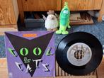 Squeeze-Cool for cats(991) 2 euro vaste prijs, 7 inch, Single, Ophalen of Verzenden, Zo goed als nieuw
