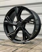 18” 19" 20" AUDI RS6 Look velgen fits A3 A4 A5 A6 A7 Q3 Q5, 19 inch, Velg(en), DEN HAAG, Nieuw