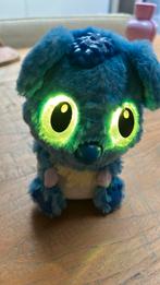 Hatchimals, Ophalen of Verzenden, Zo goed als nieuw, Overige typen