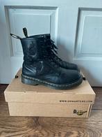 Dr martens vonda mono maat 38, Kleding | Dames, Schoenen, Zwart, Lage of Enkellaarzen, Ophalen of Verzenden, Dr. Martens