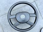 Stuur met airbag Vw Polo 9N, Ophalen of Verzenden