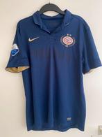 PSV 100-jarig jubileum shirt (2013) Ibrahim Afellay/Ibi, Maat L, Ophalen, Nieuw, Shirt