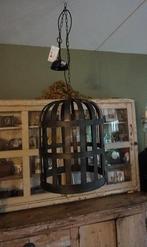 40% KORTING op al onze lampen, woondecoratie en meubels, Landelijk,  bohemian, industrieel, Nieuw, Minder dan 50 cm, Ophalen