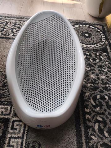 Badzitje baby beschikbaar voor biedingen