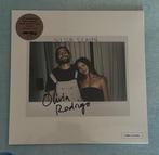 Olivia Rodrigo - Stick Season Vinyl, Ophalen, 2000 tot heden, Nieuw in verpakking, 12 inch
