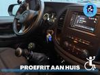 Mercedes-Benz Vito 114 CDI Rolstoelbus | Automaat | Airco |, Auto's, Automaat, 136 pk, Gebruikt, Overige kleuren