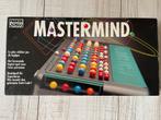 Master Mind Parker, Hobby en Vrije tijd, Gezelschapsspellen | Bordspellen, Ophalen of Verzenden, Zo goed als nieuw