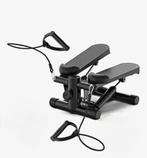 Marbo Stepper - Hometrainer, Ophalen, Armen, Zo goed als nieuw, Metaal