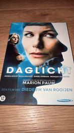 Daglicht met Angela Schijf en Fedja van Huet van Marion Pauw, Cd's en Dvd's, Vanaf 16 jaar, Ophalen of Verzenden, Zo goed als nieuw