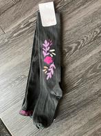 Jubel maat 122 nieuw meisje maillot, Overige typen, Meisje, Nieuw, Ophalen of Verzenden