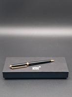 Montblanc Noblesse Oblige balpen 15230, Verzamelen, Pennenverzamelingen, Balpen, Met doosje, Ophalen of Verzenden, Zo goed als nieuw