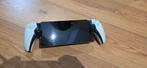 Playstation Portal, 500 GB, Nieuw, Ophalen of Verzenden, Met 1 controller