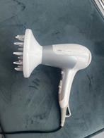 Braun Satin Hair 5 Föhn met Diffuser, Ophalen of Verzenden, Gebruikt, Haarverzorging