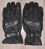 Richa zomerhandschoenen XL, Motoren, Handschoenen, Dames, Richa, Tweedehands