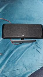 JBL SCS200CEN Center Speaker, Ophalen, Gebruikt, JBL, Center speaker