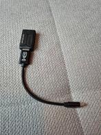 Draadloze Wireless android auto dongel, Auto diversen, Auto-accessoires, Ophalen of Verzenden, Nieuw