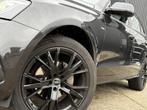 Audi Q5 2.0 TFSI quattro Adrenalin Sport 179PK | ADAPTIVE CR, Automaat, Gebruikt, 4 cilinders, 179 pk