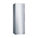 Bosch koelkast KSV36VLEP - Serie 4  van € 779 NU € 599
