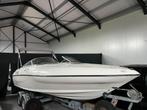 Glastron Carlson 23SCX 310pk Volvo Penta, Watersport en Boten, Gebruikt, Binnenboordmotor, 6 meter of meer, Ophalen of Verzenden