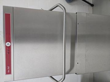 Hobart Bar aid  beschikbaar voor biedingen