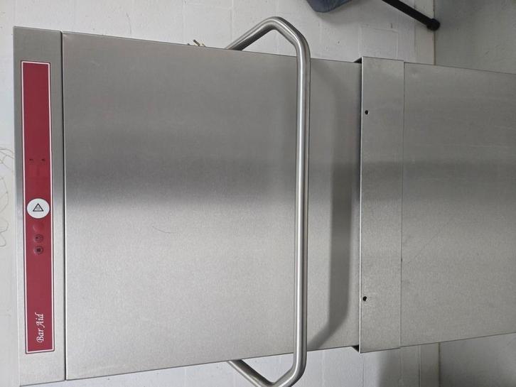 Hobart Bar aid, Zakelijke goederen, Horeca | Keukenapparatuur, Ophalen of Verzenden