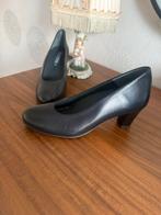 Nieuwe Wolky pumps, Kleding | Dames, Schoenen, Zwart, Nieuw, Ophalen of Verzenden, Wolky