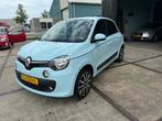 Renault Twingo 1.0 SCe Nieuw versnellingsbak Airco,Cruise,NA, Gebruikt, 840 kg, Origineel Nederlands, Handgeschakeld