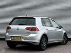 Volkswagen Golf 2.0 TDI 150 PK Highline ACC Apple CarPlay An, Voorwielaandrijving, Stof, Gebruikt, 4 cilinders