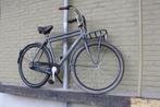 Eerlijk en duurzaam - refurbished herenfietsen, Fietsen en Brommers, Fietsen | Heren | Herenfietsen, Ophalen