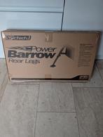 Solar Power barrow achterpoten!, Ophalen of Verzenden, Nieuw, Overige typen