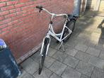 28” Puch Street | Damesfiets - Opknapper, Versnellingen, Ophalen, Overige merken, 53 tot 56 cm