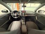 Audi Q2 35 TFSI Pro Line 2 JAAR BOVAG GARANTIE, Stof, 4 cilinders, 150 pk, Zwart