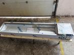 Combisteel Koelvitrine, Ophalen, Nieuw zonder verpakking, Koelen en Vriezen