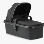 Deryan Evy reiswieg zgan kinderwagen gebruikt, Ophalen, Zo goed als nieuw, Overige merken, Verstelbare duwstang