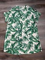 Jurkje, H&M, Maat 46/48 (XL) of groter, Nieuw, Ophalen of Verzenden