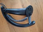 valve index controller rechts, Ophalen of Verzenden, Gebruikt, Controller, Pc