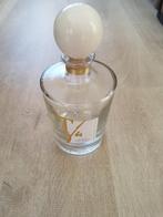 Geur Stokjes Fles Borgo Degli Agrumi LEEG!!, Ophalen of Verzenden, Gebruikt