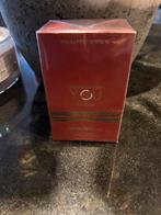 Armani Stronger with you tabacco 100ml eau de parfum nieuw, Ophalen of Verzenden, Nieuw