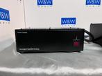 CAT SL1 Ultimate MK2, Versterker, Ophalen of Verzenden, Nvt, Nvt