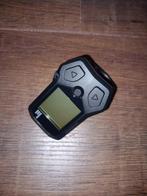 Shimano E-Bike Display SC-E5000 - Nieuw, Ophalen of Verzenden, Nieuw