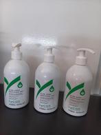 Lycon Aloe Vera Gel drie flesjes, Ophalen of Verzenden, Nieuw, Overige typen