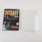 Pitfall the Mayan Adventure Atari Jaguar NIEUW IN SEAL, Spelcomputers en Games, Atari Jaguar, 1 speler, Nieuw, X