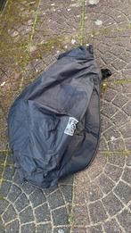 Beenwarmer scooter, Ophalen of Verzenden