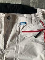 Skipak, Icepeak, Overige merken, 100 tot 140 cm, Ophalen of Verzenden, Zo goed als nieuw