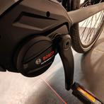 Kettler travell gold 5 framemaat 45cm 625wh, Overige merken, 47 tot 50 cm, Versnellingen, Ophalen of Verzenden